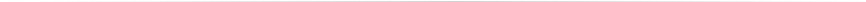 separator line